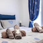 Giovanni Apricacasevacanze Apartman Aprica