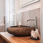 Giovanni Apricacasevacanze Apartman Aprica