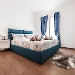 Giovanni Apricacasevacanze Apartman Aprica