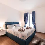 Giovanni Apricacasevacanze Aprica