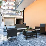 Apartman Giovanni Apricacasevacanze Aprica